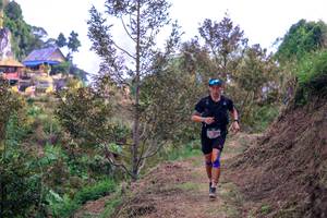 BIB: 
                            <button type="button" onclick="openModal(24846686)" class="btn btn-primary btn-sm float-right btn-popup" data-toggle="modal" data-target=".modal-high-quality">
                        <i class="fas fa-shopping-cart"></i> Add to Cart
                    </button>
                                            <button type="button" onclick="isThisMe(24846686, true)" class="btn btn-success btn-sm float-right btn-popup btn-isme hidden" data-toggle="tooltip" data-placement="bottom" title="นี่คือรูปของคุณใช่ไหม คลิกที่นี่เพื่อเอาเข้าอัลบั้ม">
                        <i class="fas fa-plus"></i> Add to album
                    </button>
                    <button type="button" onclick="isThisMe(24846686, false)" class="btn btn-warning btn-sm float-right btn-popup btn-isnotme hidden">
                        <i class="fas fa-ban"></i> Remove from album
                    </button>